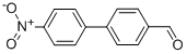 4-[1,1-]-4-ȩṹʽ_98648-23-8ṹʽ