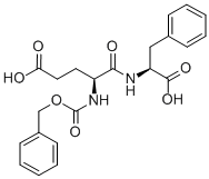 Z-glu-phe-ohṹʽ_987-84-8ṹʽ