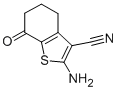 2--4,5,6,7--7--[b]-3-ṹʽ_98899-30-0ṹʽ