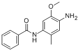 N-(4--5--2-׻)ṹʽ_99-21-8ṹʽ