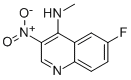 6--n-׻-3--4-ṹʽ_99009-92-4ṹʽ