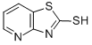 [4,5-b]-2(3h)-ͪṹʽ_99158-61-9ṹʽ