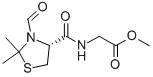 (R)-n-(3--2,2-׻--4-Ȼ)-ʰṹʽ_99167-92-7ṹʽ