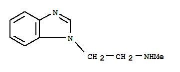 (9ci)-n-׻-1H--1-Ұṹʽ_99168-05-5ṹʽ