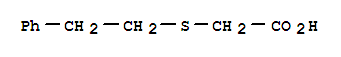 (2-һ)]ṹʽ_99186-25-1ṹʽ