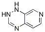 (9CI)-1,2-ल[4,3-e]-1,2,4-ຽṹʽ_99229-81-9ṹʽ