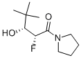 (R*,R*)-(9CI)-1-(2--3-ǻ-4,4-׻-1-)-ṹʽ_99343-20-1ṹʽ