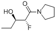 (R*,R*)-(9CI)-1-(2--3-ǻ-1-)-ṹʽ_99343-22-3ṹʽ