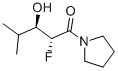 (R*,R*)-(9CI)-1-(2--3-ǻ-4-׻-1-)-ṹʽ_99343-24-5ṹʽ