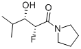 (R*,S*)-(9CI)-1-(2--3-ǻ-4-׻-1-)-ṹʽ_99343-25-6ṹʽ