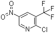 2--5--3-׻ऽṹʽ_99368-67-9ṹʽ