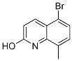 5--8-׻-2-ṹʽ_99455-07-9ṹʽ