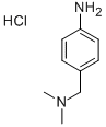 4-((׻)׻)νṹʽ_99516-21-9ṹʽ