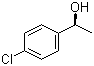 (S)-4--alpha-׻дṹʽ_99528-42-4ṹʽ