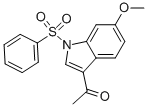 1-(6--1-()-1H--3-)ͪṹʽ_99532-46-4ṹʽ