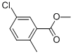 5--2-׻-ṹʽ_99585-13-4ṹʽ