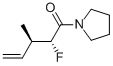 (R*,R*)-(9CI)-1-(2--3-׻-1--4-ϩ)-ṹʽ_99593-78-9ṹʽ