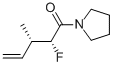 (R*,S*)-(9CI)-1-(2--3-׻-1--4-ϩ)-ṹʽ_99593-81-4ṹʽ