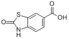 2,3--2--6-ṹʽ_99615-68-6ṹʽ