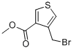 4-(׻)-3-ṹʽ_99708-92-6ṹʽ