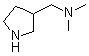 N,N-׻(3-)װṹʽ_99724-17-1ṹʽ