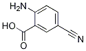 2--5-ṹʽ_99767-45-0ṹʽ