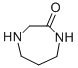 1,4--2-ͪṹʽ_99822-50-1ṹʽ