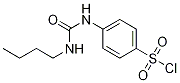 4-(3-)Ƚṹʽ_99857-81-5ṹʽ