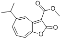 5--3-(ʻ)-2H-[b]߻ͪṹʽ_99909-62-3ṹʽ