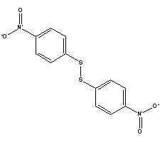 4,4-ѽṹʽ_100-32-3ṹʽ