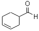 1,2,3,6-ⱽȩṹʽ_100-50-5ṹʽ