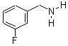 3-аṹʽ_100-82-3ṹʽ