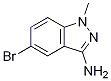 5--1-׻-1H--3-ṹʽ_1000018-06-3ṹʽ