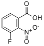 3--2-ṹʽ_1000339-51-4ṹʽ