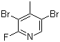 3,5--2--4-׻ऽṹʽ_1000340-01-1ṹʽ