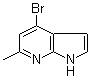 4--6-׻-7-Ӷṹʽ_1000340-58-8ṹʽ