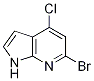 6--4--1H-[2,3-b]ऽṹʽ_1000340-64-6ṹʽ