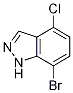 7--4--1H-ṹʽ_1000341-88-7ṹʽ