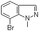 7--1-׻ṹʽ_1000576-59-9ṹʽ