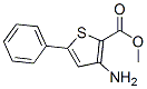 3--5--2-ṹʽ_100063-22-7ṹʽ