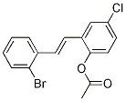 2-[(1E)-2-(2-屽)ϩ]-4---1-ṹʽ_1000890-04-9ṹʽ