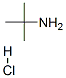 2--2-׻νṹʽ_10017-37-5ṹʽ