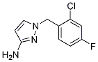 1-(2--4-л)-3-ṹʽ_1001757-50-1ṹʽ