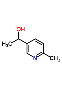 ,6-׻-3-़״ṹʽ_100189-16-0ṹʽ