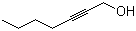 2-Ȳ-1-ṹʽ_1002-36-4ṹʽ