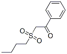 4-ͪṹʽ_100257-46-3ṹʽ