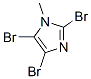 2,4,5--1-׻-1H-ṹʽ_1003-91-4ṹʽ