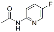 2--5-ऽṹʽ_100304-88-9ṹʽ