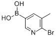 6--5-׻-3-ṹʽ_1003043-34-2ṹʽ