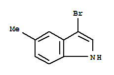 3--5-׻-1H-ṹʽ_1003708-62-0ṹʽ